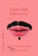 Linda E. Reece, Linda E Reece - Untamed Identity, Inbunden