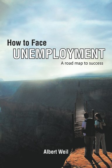 bokomslag How to Face Unemployment