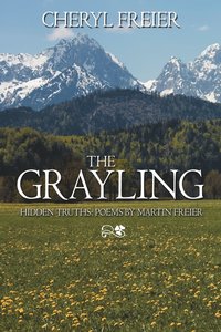 bokomslag Grayling