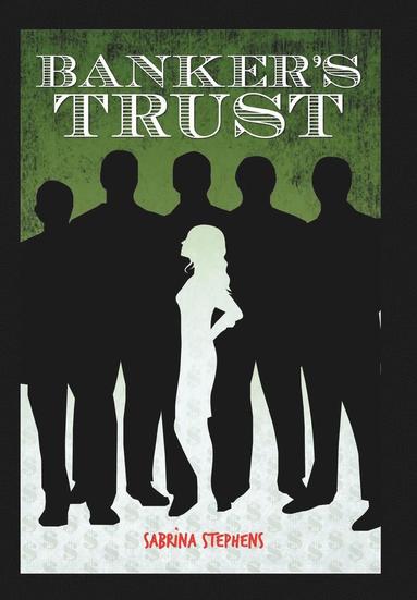 bokomslag Banker's Trust