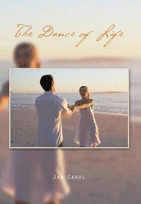 The Dance of Life 1