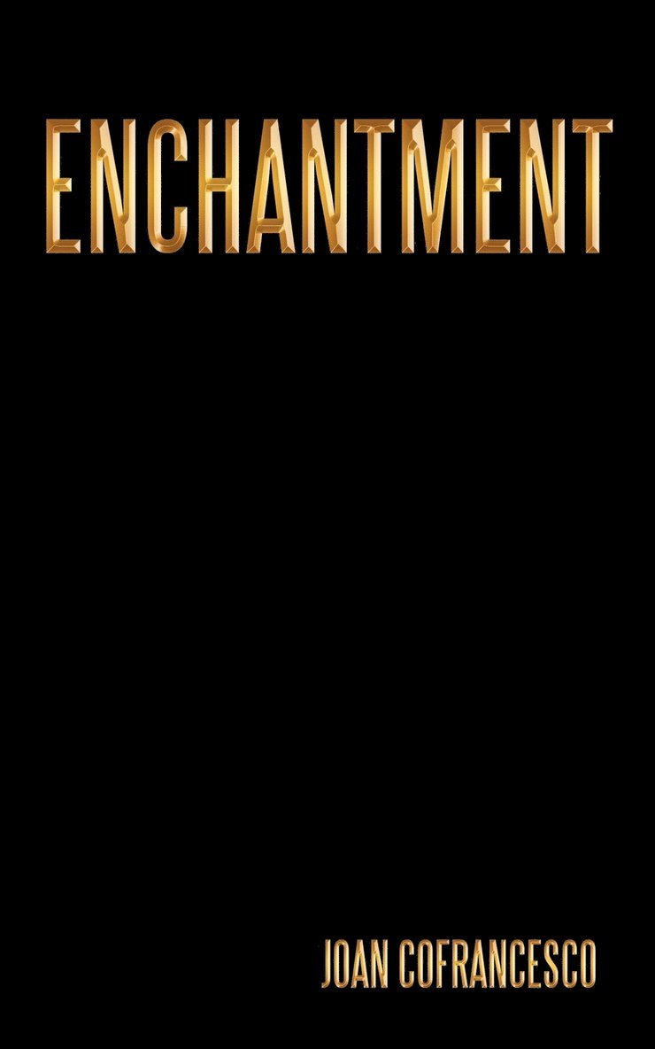 Enchantment 1