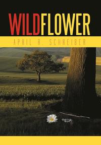 bokomslag Wildflower