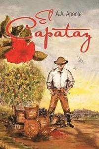 bokomslag Capataz