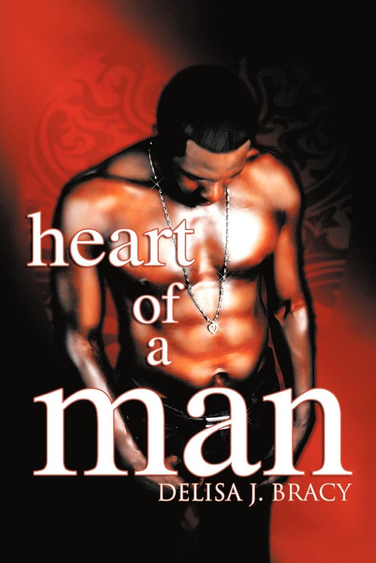 Heart of a Man 1