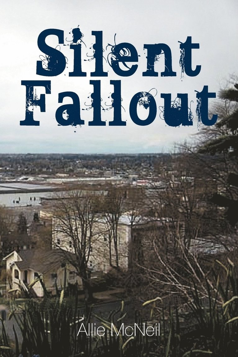 Silent Fallout 1