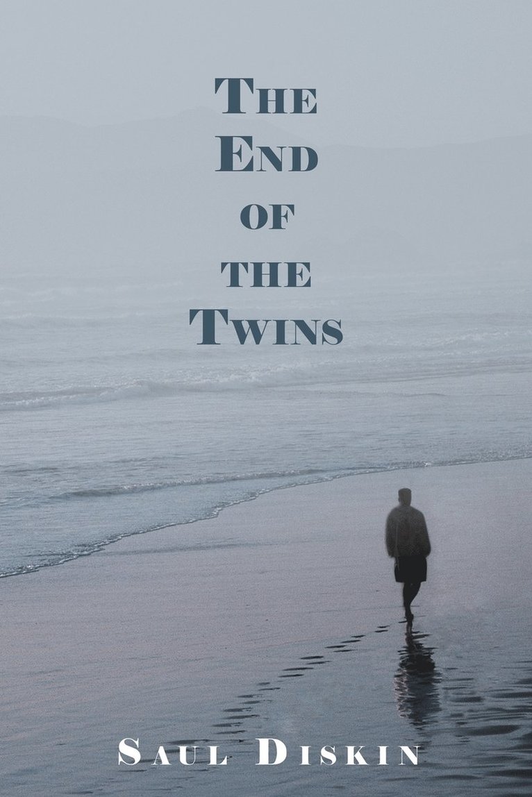 The End of the Twins 1