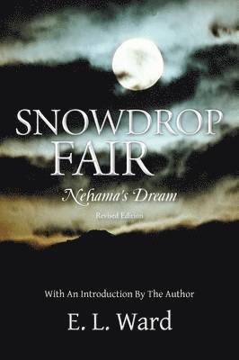 Snowdrop Fair 1