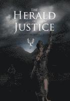 THE Herald of Justice 1