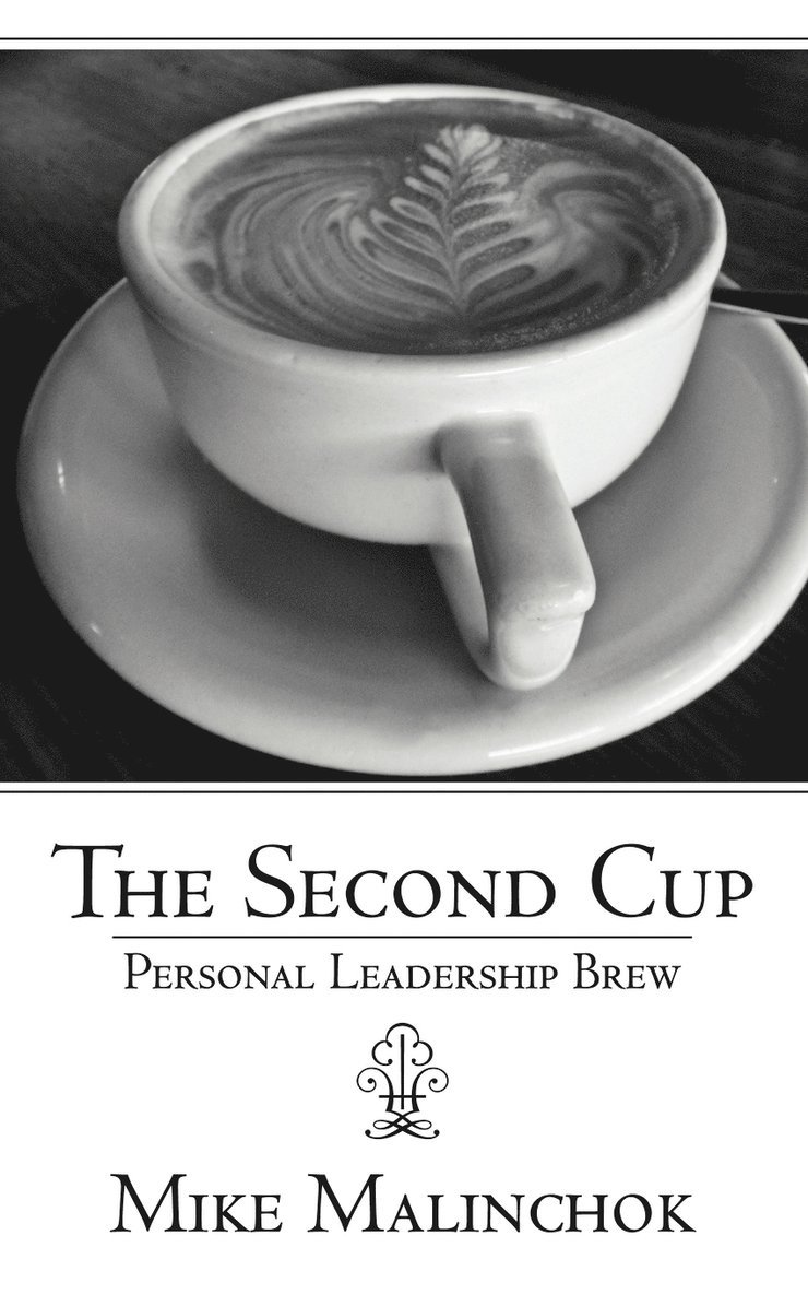 The Second Cup 1