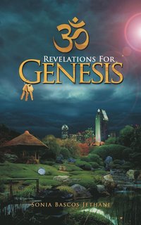 bokomslag Revelations For Genesis