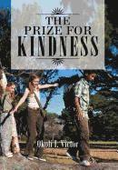bokomslag Prize for Kindness