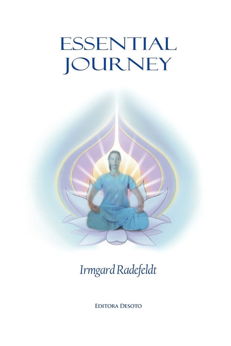 Essential Journey 1