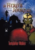 A Hero's Journal 1