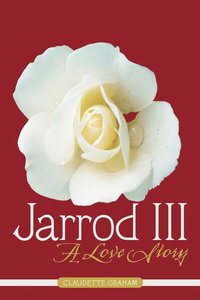 bokomslag Jarrod III
