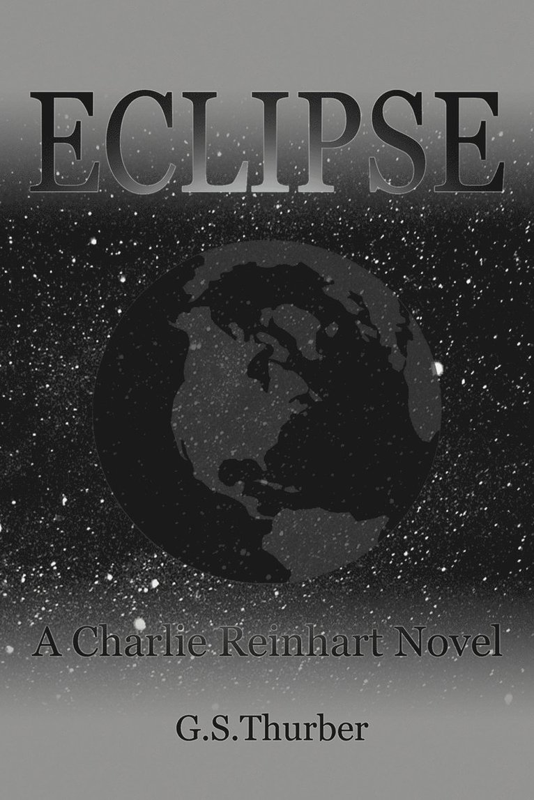 Eclipse 1