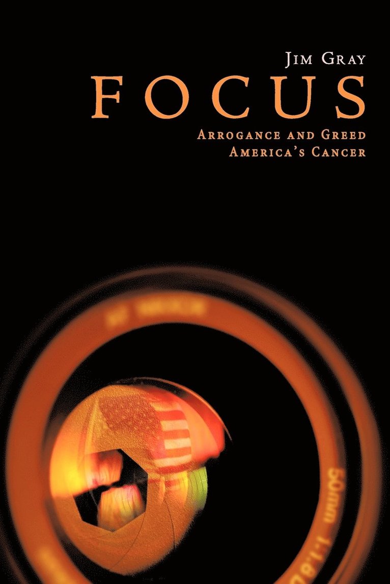 Focus