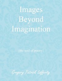 bokomslag Images Beyond Imagination