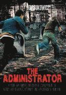 The Administrator 1