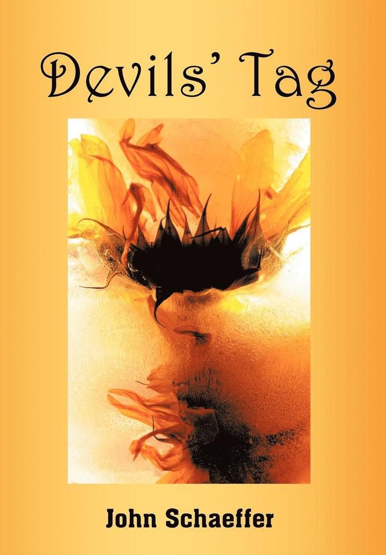 Devils' Tag 1