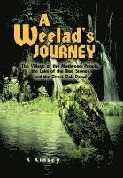 bokomslag A Weelad's Journey