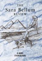 The Sara Bellum Review 1