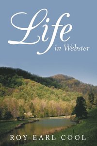 bokomslag Life in Webster