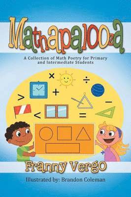 Mathapalooza 1