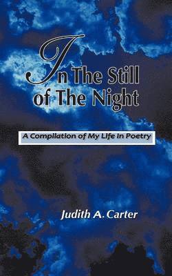 In The Still of the Night