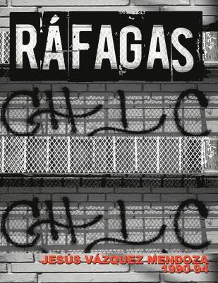 Rafagas 1