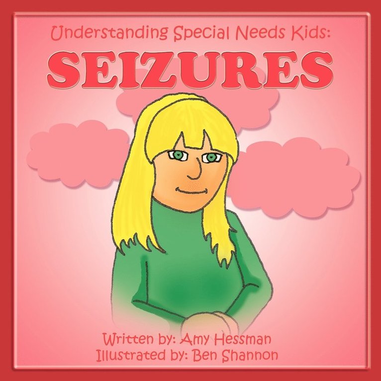 Understanding Special Needs Kids 1