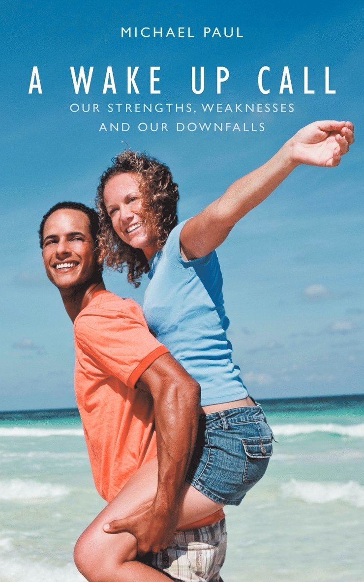Wake Up Call