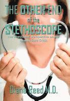 bokomslag Other End of the Stethoscope