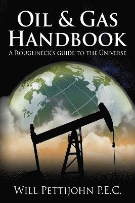 Oil & Gas Handbook 1