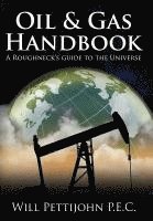 Oil & Gas Handbook 1