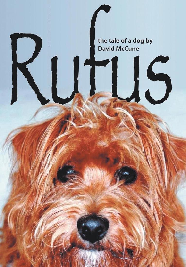 Rufus 1