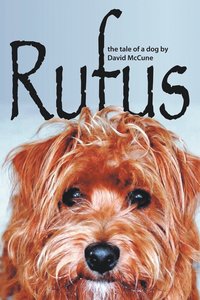 bokomslag Rufus