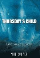 Thursday's Child 1