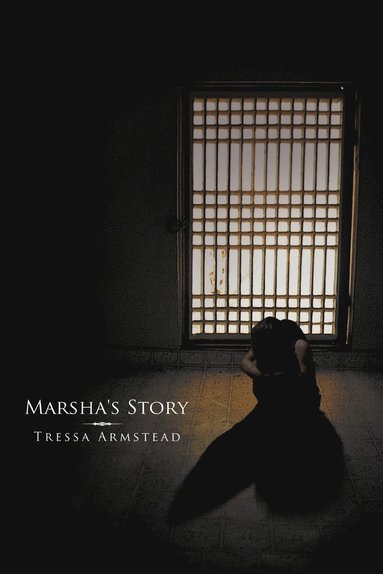 bokomslag Marsha's Story