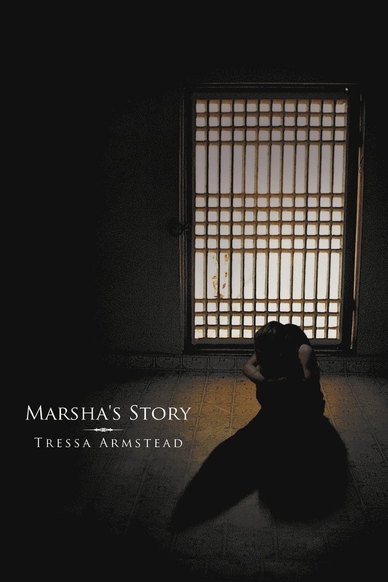 Marsha's Story 1