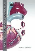 bokomslag A Handbook of Aortic Valve Disease