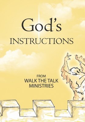 God's Instructions 1