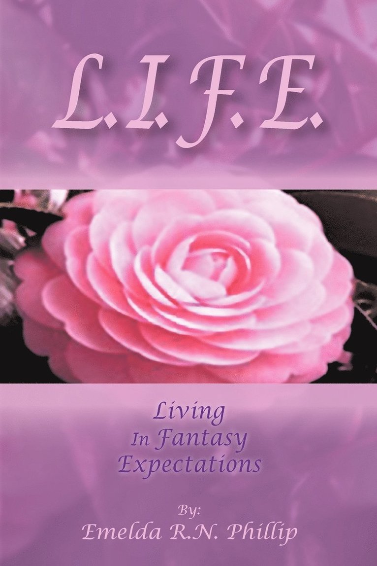 L. I. F. E. 1