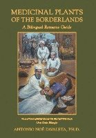 Medicinal Plants of the Borderlands