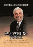 Empowering People 1