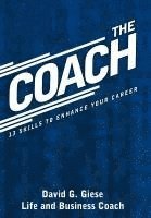 bokomslag The Coach