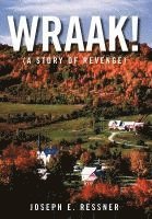 Wraak! 1