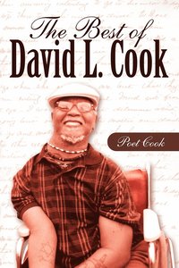 bokomslag The Best of David L. Cook