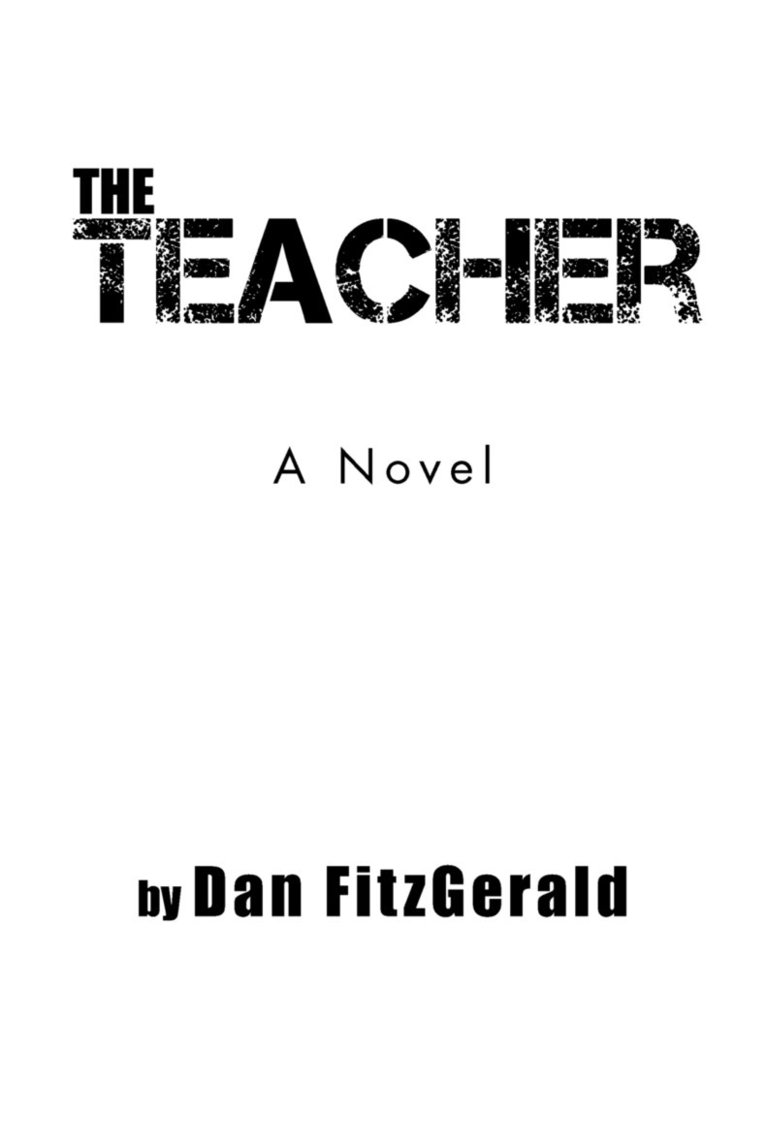 The Teacher 1