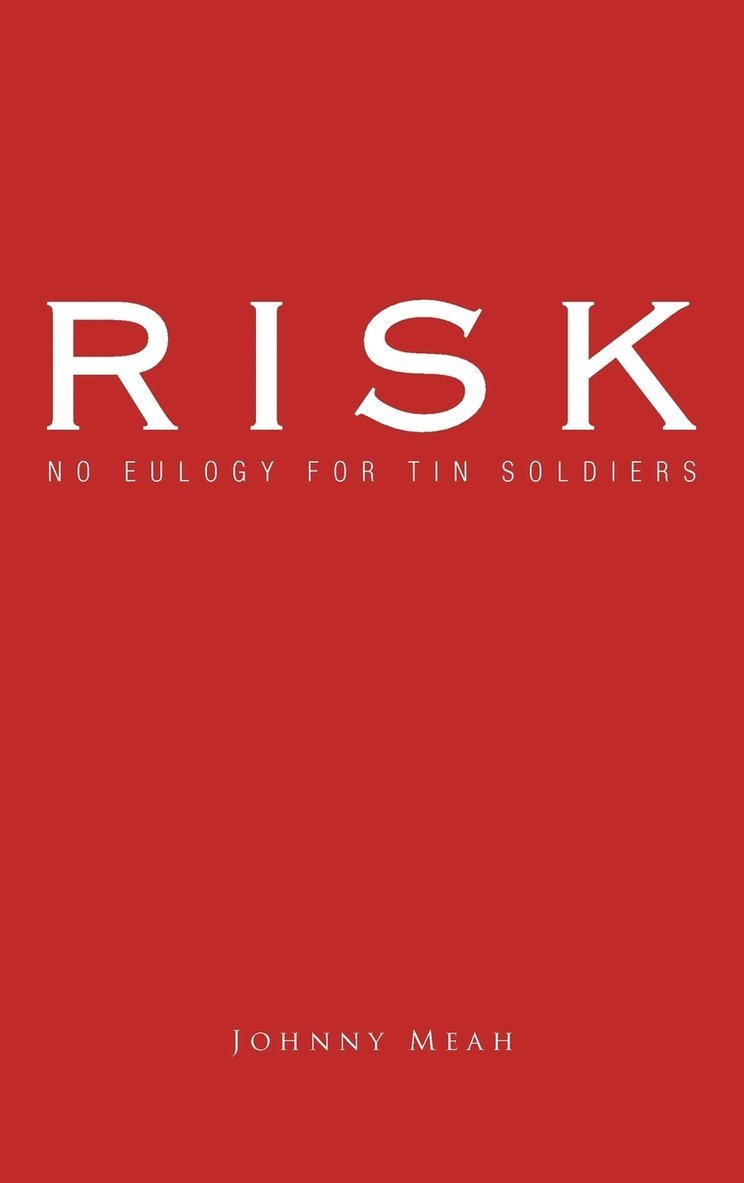 Risk 1